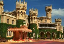 Best Places to Visit in Bangalore in 2025 Places To Visit In Bangalore