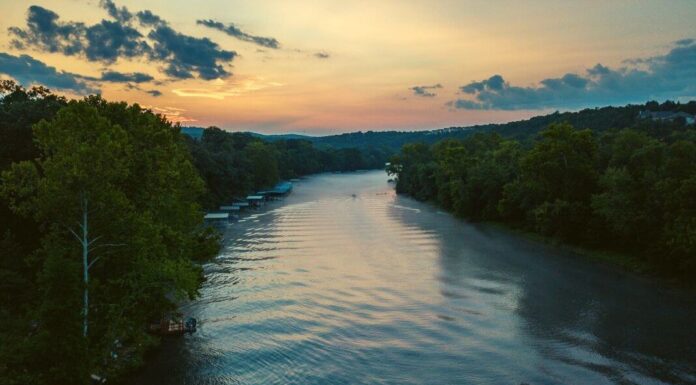 Spend Sweet Memories In Branson Everyday Branson USA