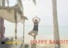 Travel Blogging: In The Words Of Lauren Nicole From ‘The Happy Bandit’ The Happy Bandit
