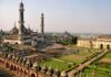 Three Reasons To Visit Lucknow Visit Lucknow
