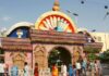 Seek Divine Blessings Of The Famed Fakir – Visit Shirdi Shirdi Visit