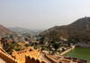 Jaipur – City Of Forts And Palaces in India city of palaces in India