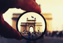 Explore Top 6 British Monuments in Mumbai 2025 British Monuments in Mumbai