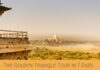 Everything You Need To Know About Golden Triangle Tour India golden triangle tour india