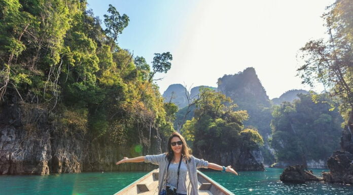 What You Need To Bring Along For Your Campus Tour Campus Tour