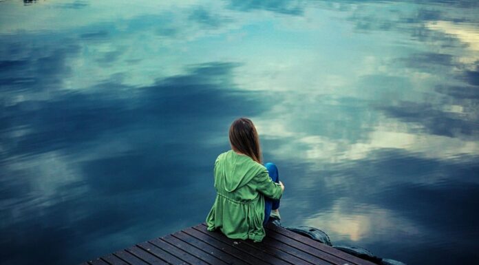 The Best Places for Lake Placid Vacation Rental Lake Place Vacation