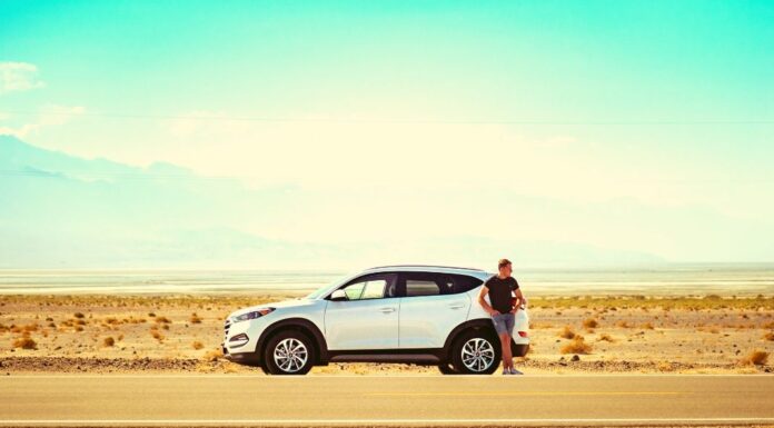 10 Things to Expect from an International Travel Insurance in 2024 Travel Insurance