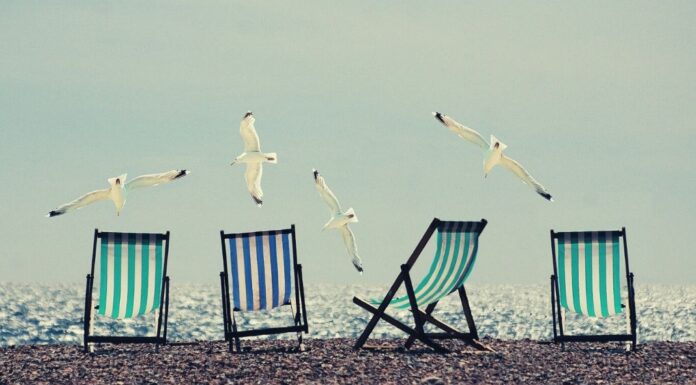 Here Is Your Guide To Planning A Vacation On Budget Travel Tips for Planning A Vacation On Budget