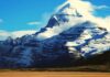 Kailash Mansarovar Yatra A Spiritual Journey To Himalayas kailash-mansarovar-yatra