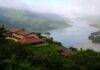 Explore Lavasa – A Beautiful Hill City In Pune lavasa-a-beautiful-hill-city