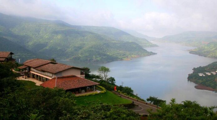Explore Lavasa – A Beautiful Hill City In Pune lavasa-a-beautiful-hill-city