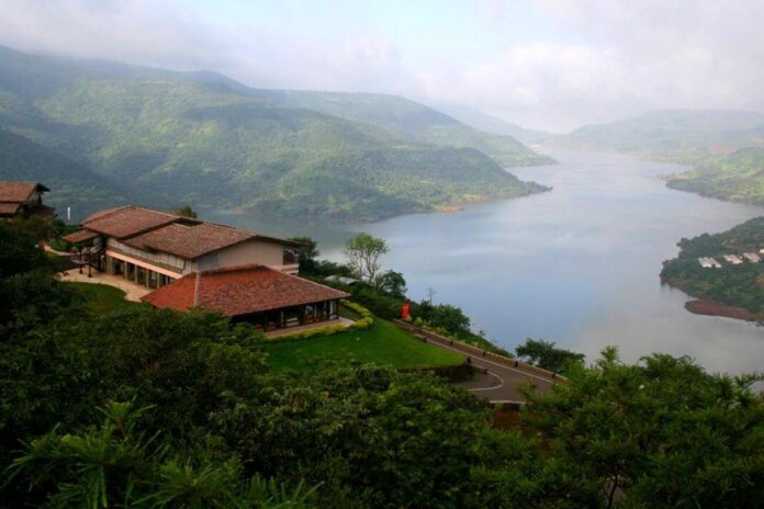 lavasa-a-beautiful-hill-city