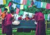 Sikkim The Isolate Indian Culture, Tradition, Language & Living Style Sikkim Culture Tradition