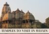 Best Temples to Visit Ujjain, Madhya Pradesh in 2025 best temples to visit in Ujjain