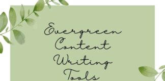 Which is best Content Writing Tools for Travel Bloggers in 2026 Content Writing Tools