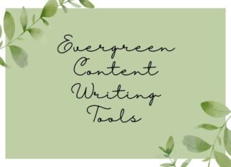 Which is best Content Writing Tools for Travel Bloggers in 2025 Content Writing Tools