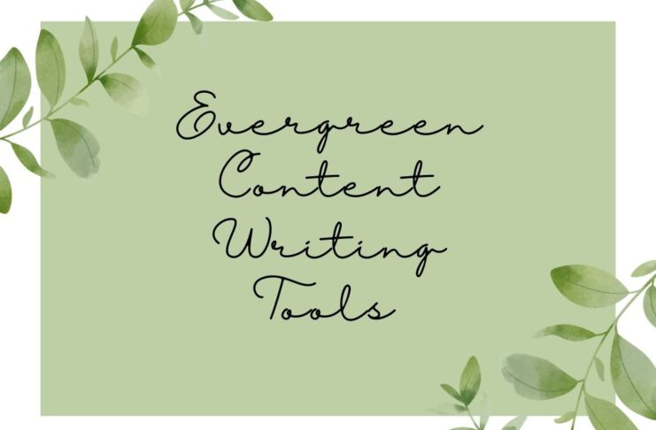 Which is best Content Writing Tools for Travel Bloggers in 2026 Content Writing Tools