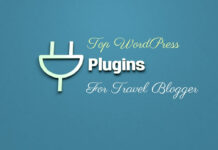 Start Using Top WordPress Plugins for Travel Blogs in 2025 Best WordPress Plugins Travel Blogs