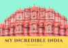 Why India is called an Incredible India? Incredible India