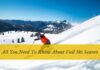 All You Need To Know About Vail Ski Season 2025 All You Need To Know About Vail Ski Season