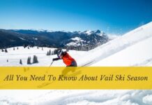 All You Need To Know About Vail Ski Season 2025 All You Need To Know About Vail Ski Season