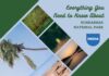 Everything You Need to Know About Sundarban National Park Everything You Need to Know About Sundarban National Park