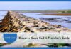 Discover Cape Cod A Traveler’s Guide Discover Cape Cod A Traveler’s Guide