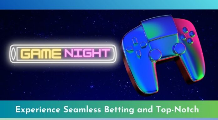 The Premier Bookmaker for Bangladeshi Bettors – Nagad88