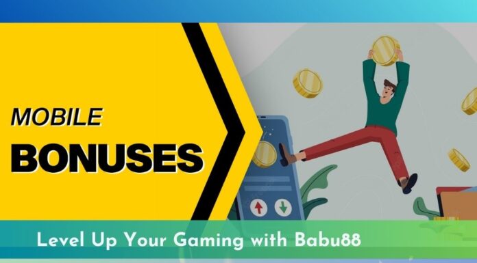 Revolutionizing Gambling in Bangladesh